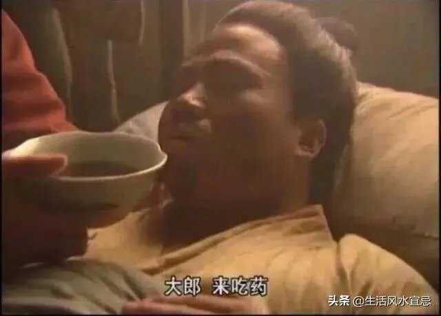 520在古代是什么节日?