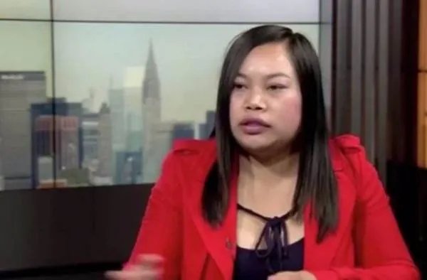 当初的网络红人凤姐怎么样了?