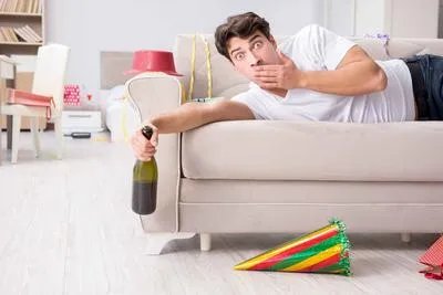喝了酒吃VIAGRA会怎么样 VIAGRA有什么副作用