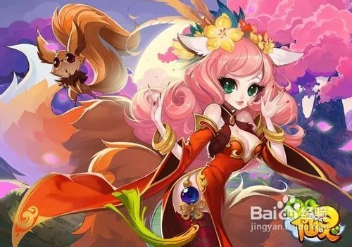 qq仙灵银子怎么获得