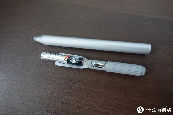 Microsoft 微软 Surface Pro 4 平板电脑 使用报告及购买建议