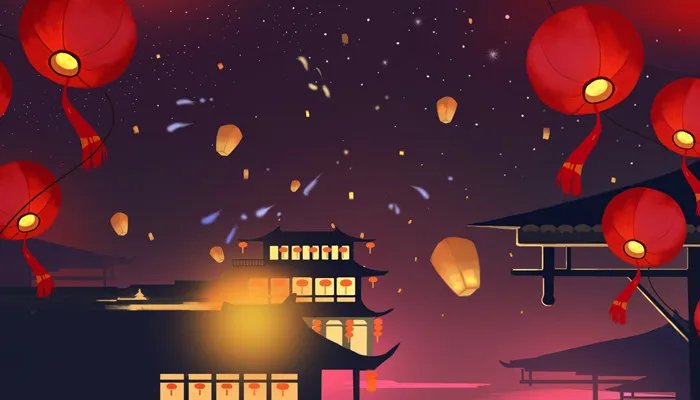 元旦吃什么传统东西 元旦吃哪些传统食物