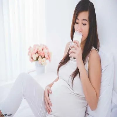 为什么头胎容易胎停 八大因素要警惕