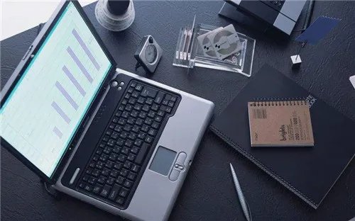 笔记本键盘清理方法有哪些 笔记本键盘脏了怎么清理