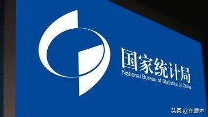 目前我国有5.6亿人存款为0,大家的钱都到哪去了?