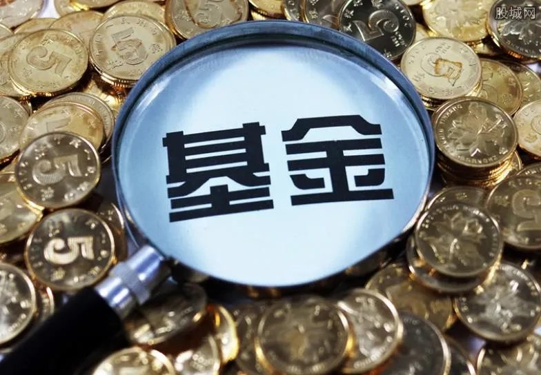 基金下折是什么意思 下折意味着什么
