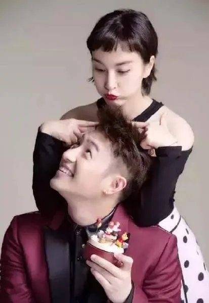 关爱员工|康明纳联合迈德