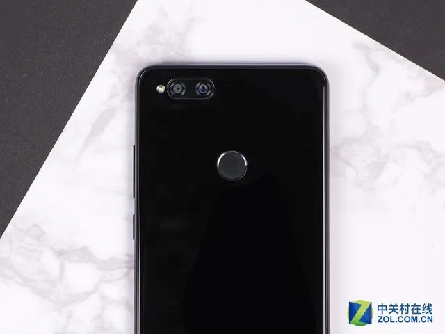 360 N7 Lite评测 千元用上骁龙660的水桶机