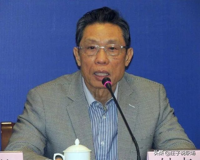 苏州什么时候解除疫情上学