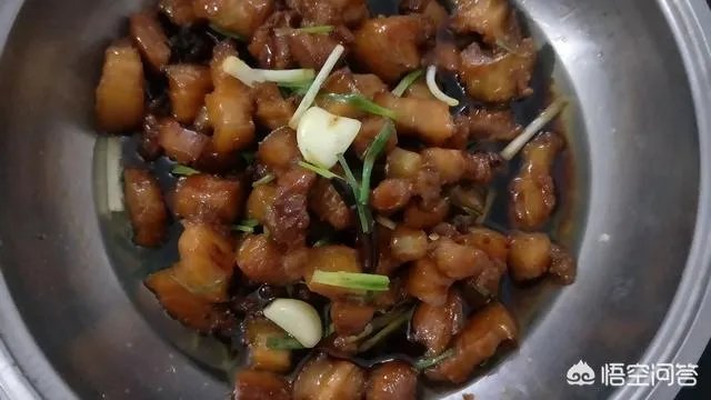 大年三十都吃什么菜？怎么吃？