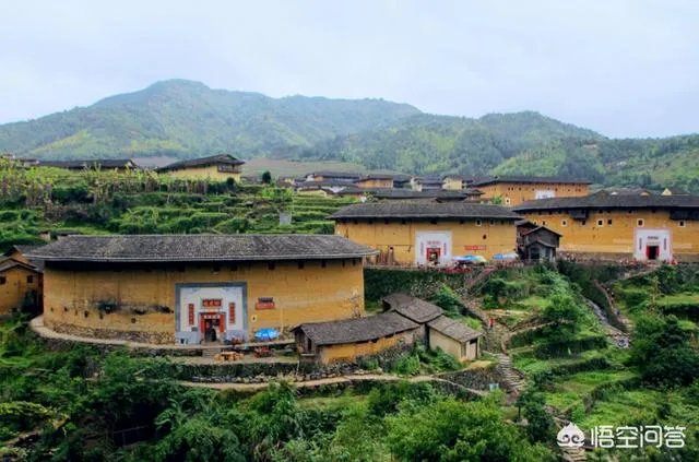 去广州旅游,有什么好去处值得推荐?