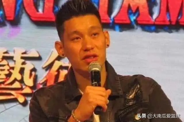 NBA自由市场开放许久,林书豪无人问津,在台湾演讲时几度落泪,大家怎么看待此事?