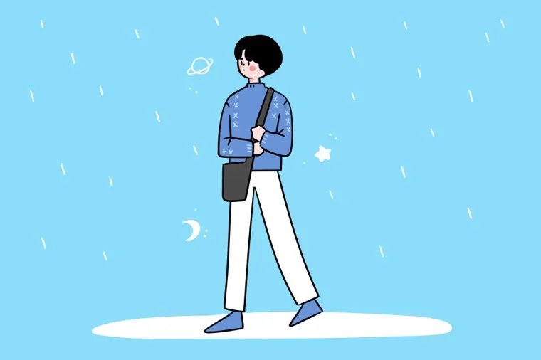 杭州职高有哪些学校 学校简介