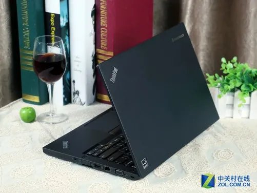 体验在升级 ThinkPad T450s全方位解析