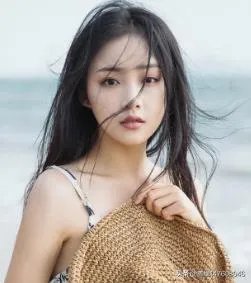 太爱一个人会离开