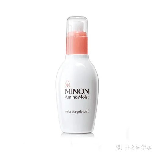 补水爽肤水哪款好用 补水效果最好的爽肤水十大排行