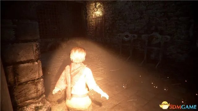 《瘟疫传说:无罪》 图文全剧情流程攻略 全章节谜题解答全收集攻略