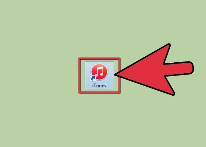 如何将iPod Touch越狱
