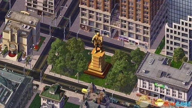 模拟城市4秘籍大全（模拟城市4前期赚钱发展攻略）