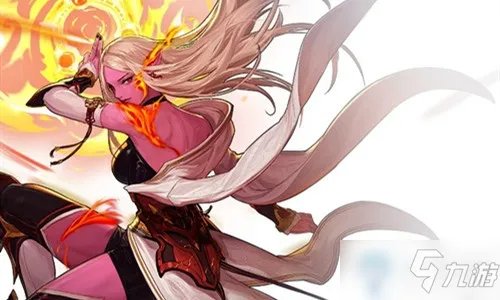《DNF》忍者三觉95被动是什么 忍者三觉95被动技能详解