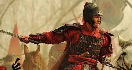 揭秘岳飞死后宋朝怎么样了？