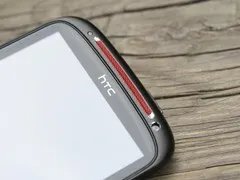 高性能双核 HTC G18东莞报价2130元