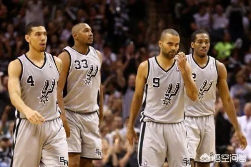 作为NBA传统强队，马刺老板霍尔特为何是联盟最穷的老板？