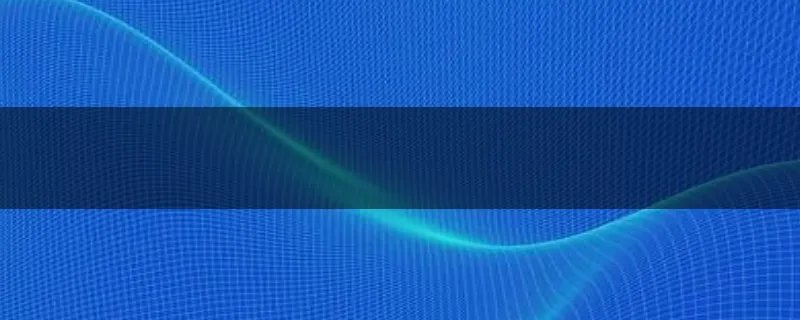 佛经大悲咒 + 般若心经国语清晰中文念诵版
