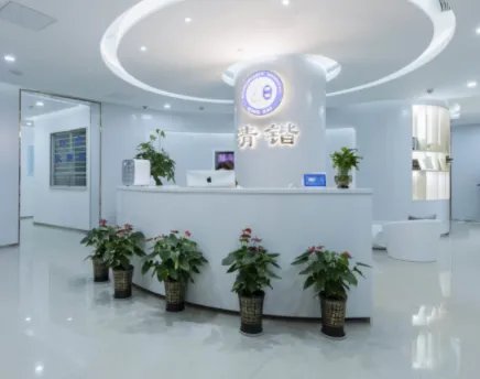 杭州鼻整形医院排名_价格表(价目表)一览