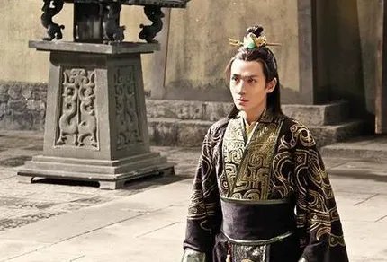 芈月给义渠君生下了两个孩子 芈月为什么还要杀义渠王