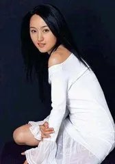 杨钰莹参加的《年代秀》这个节目有哪些节目特色?
