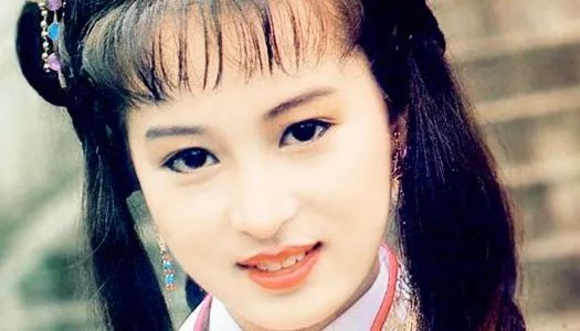 黎美娴曾让梁朝伟爱到无法自拔,被称作赵雅芝接班人,怎么现在默默无闻了?