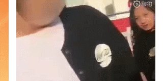 小伙挤地铁被骂哭:什么原因竟被骂哭了具体详情始末