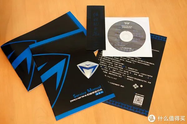 机械师游戏本怎么样