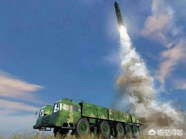 为反击美国退出《中导条约》,俄罗斯要在古巴建导弹基地。古巴一定会同意吗?