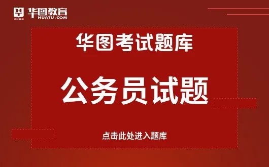 新闻必须真实,真实性是新闻的生命,新闻作品是主观对客观的反映