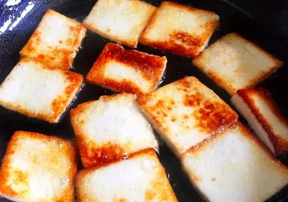 羊乳饼的做法?
