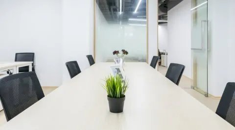 注册公司代办需要收费吗