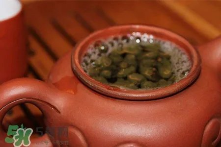 紫砂壶如何保养?正确的紫砂壶保养方法