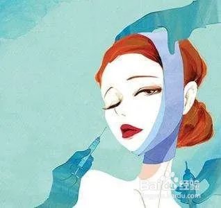 去细纹的方法