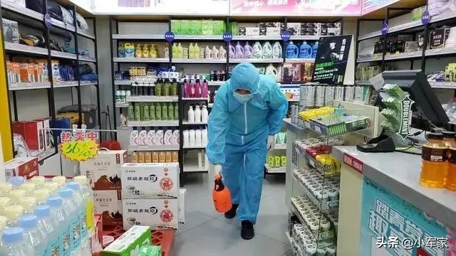 新疆疫情控制拐点来了吗?