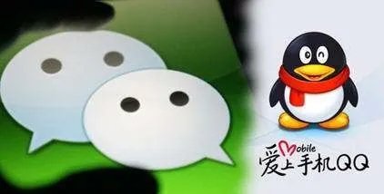 javbus域名后缀