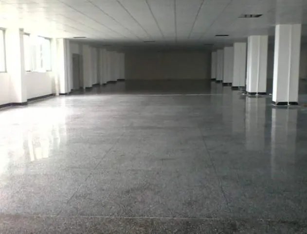 水泥硬化后用什么溶解