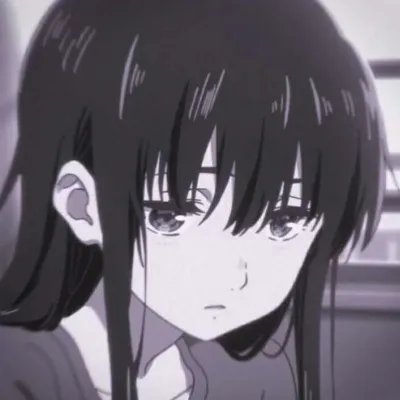 优雅高贵，充满野心，表里不一，让人高攀不