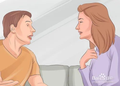 如何保持爱情