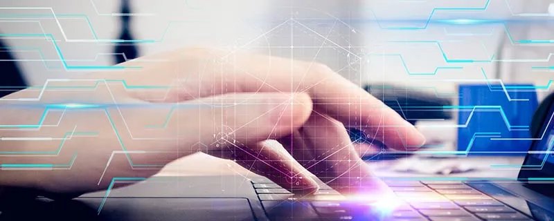 建行信用卡怎么激活 建设银行信用卡怎么激活
