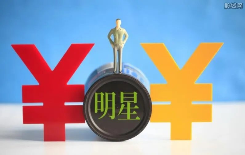 李弘基女友到底是谁 李弘基唱功有多好