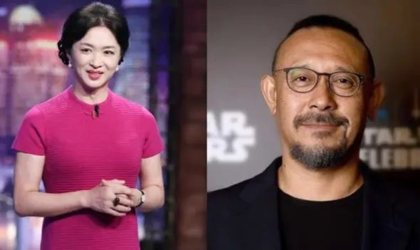 脱口秀节目《金星秀2022》发布海报,你对这档节目有何期待?