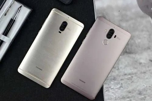 华为手机性价比排行榜 华为手机多少钱一部