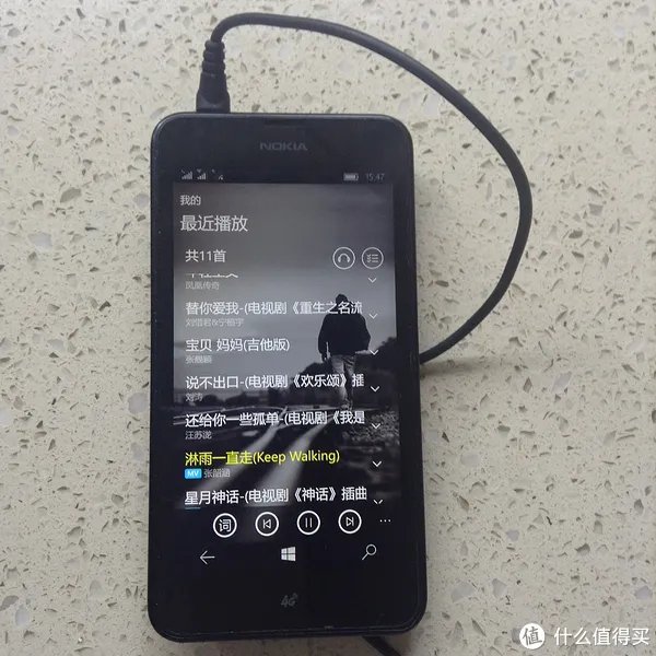 #热征#诺基亚#从5130到638见证诺基亚的衰落!